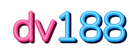 dv188 — logo kanal