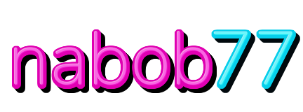 nabob77 — logo kanal