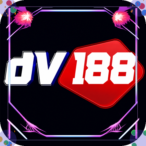 dv188 — mitra unggulan