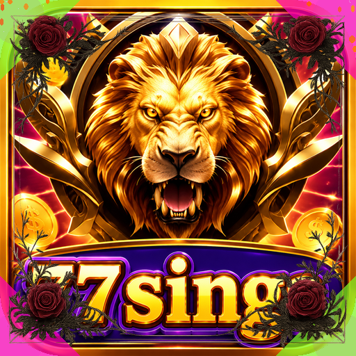 77singa — galeri pratinjau - APK Resmi