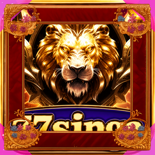 77singa — galeri pratinjau Resmi APK