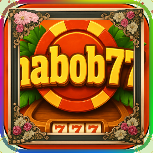 nabob77 — mitra unggulan