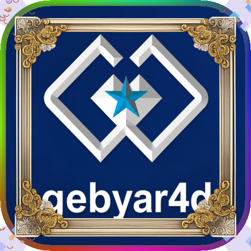 gebyar4d — mitra unggulan